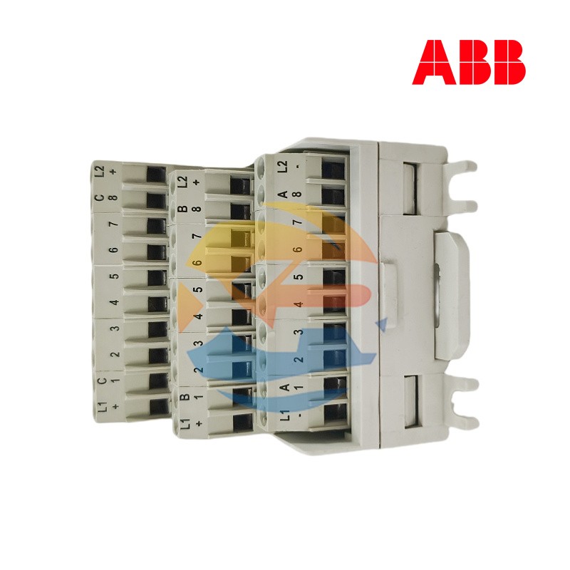 ABB TU810V1 3BSE013230R12